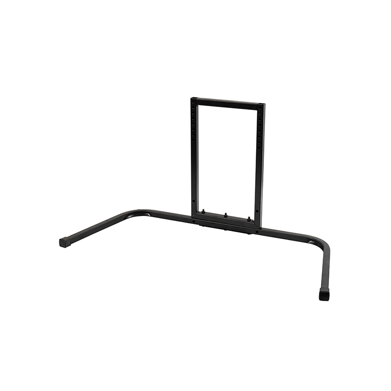 Swing Gate Wall Mount Barn Pintu Pintu